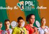 India Premier Badminton League's "Trump Match" rule could be confusing. (photo: PBL)