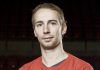 Mathias Boe will not play in Thomas Cup 2014 due to umbilical hernias