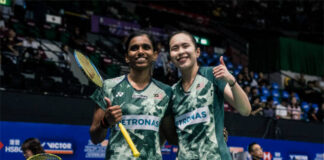 Pearly Tan/Thinaah Muralitharan set their sights on the Asian Games. (photo: Eurasia/Getty Images)