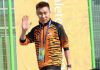Lee Chong Wei will play Chen Long in the Aisan Games men's team semi-final clash between Malaysia and China
