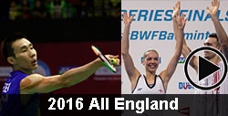 playbutton square 2016 all england
